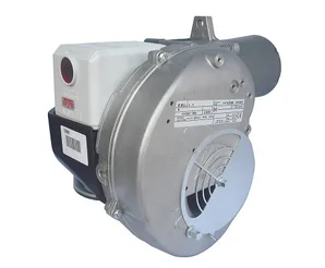 Дизельная горелка Riello R40 G2X