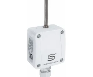 ATF2-NI1000TK5000