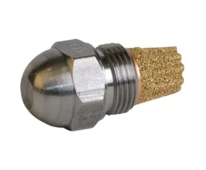 Форсунка Danfoss 1.25/45° SD