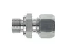Фитинг Oilon DL 8, 34247037