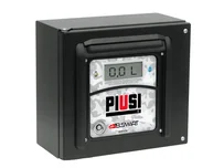Панель управления Piusi MCBOX B.Smart 24В
