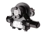 Насос для горелки hp-Technik NVBRF-D-4-20-BH1