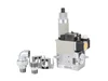 Газовая рампа Baltur BM415 A20S R6/4-P