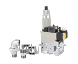 Газовая рампа Baltur BM415 A20S R6/4-P