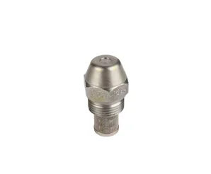 Форсунка Fluidics 0.50/45° DSA