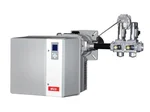 Газовая горелка Elco VG 6.2100 M KM d422