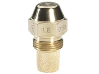 Форсунка Danfoss LE 0.45/60° H