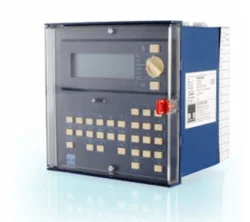 RU65-00-040CSM Контроллер отопления Unit6X