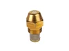 Форсунка Danfoss OD 3.00/60° H