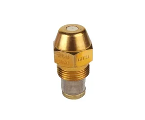 Форсунка Danfoss OD 3.00/60° H