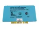 Усилитель сигнала пламени Honeywell R7476A1007