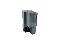 Интерфейсный модуль Siemens, 6ES7155-6AU01-0BN0