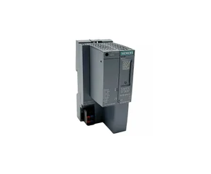 Интерфейсный модуль Siemens, 6ES7155-6AU01-0BN0