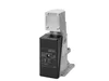 Привод для газовых клапанов Baltur SKP10.110B27