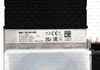 Газовый мультиблок Dungs MBC-700-SE-S82, 242055