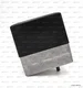 Сервопривод Berger Lahr / Schneider Electric STM30/24 Q15.51/6 41NLP