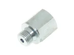 Переходник Riello G1/8", 3006719