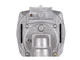 Привод для газовых клапанов Baltur SKP75.003E2