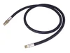 Шланг для масла M 1/2” x F 1/2" Raasm арт. 996.302