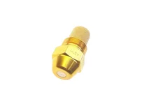 Форсунка Danfoss OD 1.20/45° H