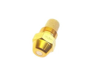 Форсунка Danfoss OD 1.20/45° H