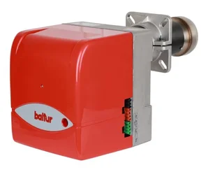 Дизельная горелка Baltur BTL 26 P
