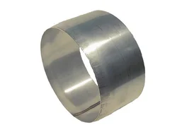 Удлинение горелочной головки Oilon A398A04