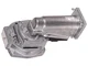 Привод для газовых клапанов Siemens SKP75.013U1