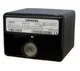 LAE10-110V Автомат горения (жидкотопливный) SIEMENS