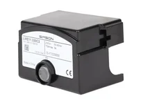Топочный автомат Simson LME11.330C2