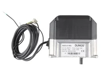 Сервопривод Dungs SAD 3.0 WG