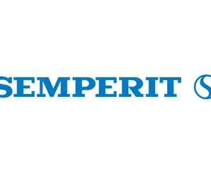 Рукав для штукатурки Semperit SM40 38 мм толщина стенки 10 мм