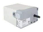 Сервопривод Siemens SQN70.224B20