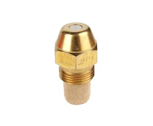 Форсунка Danfoss OD 0.75/80° B