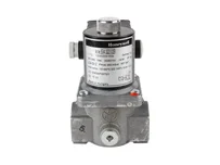 Газовый электромагнитный клапан Honeywell VE4020S1046