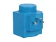 Электромагнитная катушка Danfoss BB230AS, 018F7397