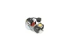 Газовый электромагнитный клапан Viessmann 7255210