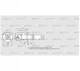 BIC 65HD-100/135-(98)F (84031024) Газовая горелка Kromschroder