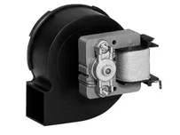 Центробежный вентилятор Ebmpapst RL(D)85/8686ZA3~– 3045L-62 np