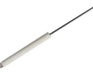 Электрод розжига Viessmann 7871476