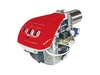 Дизельная горелка Riello RL 190/M TC FS1