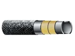 Рукав Semperit DH1 50 мм