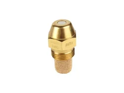 Форсунка Danfoss OD 1.00/80° H