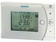 Термостат комнатный Siemens REV24RFDC/SET