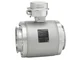 Расходомер электромагнитный Endress+Hauser Proline Promag H 100, 5H1B1H
