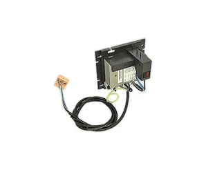 Менеджер горения Viessmann DGAI.69F Mod. 50.3.0 TLL в комплекте