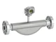 Расходомер массовый кориолисовый Endress+Hauser Promass O 300, 8O3B1H