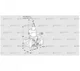 VAS350F/LWSL (88010638) Газовый клапан Kromschroder