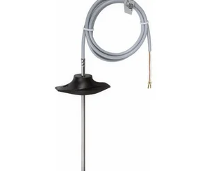 HTF200-NI1000-Силикон-1,5M