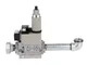 Газовая рампа Baltur BM410 A20C R5/4-T